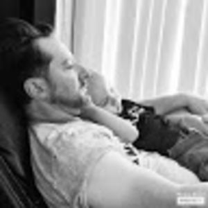 Meet your Posher, Rob